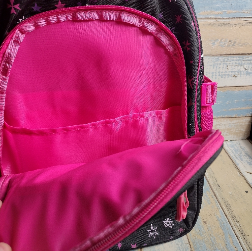 Coofit Backpack Large Capacity - Picture 6 of 10
